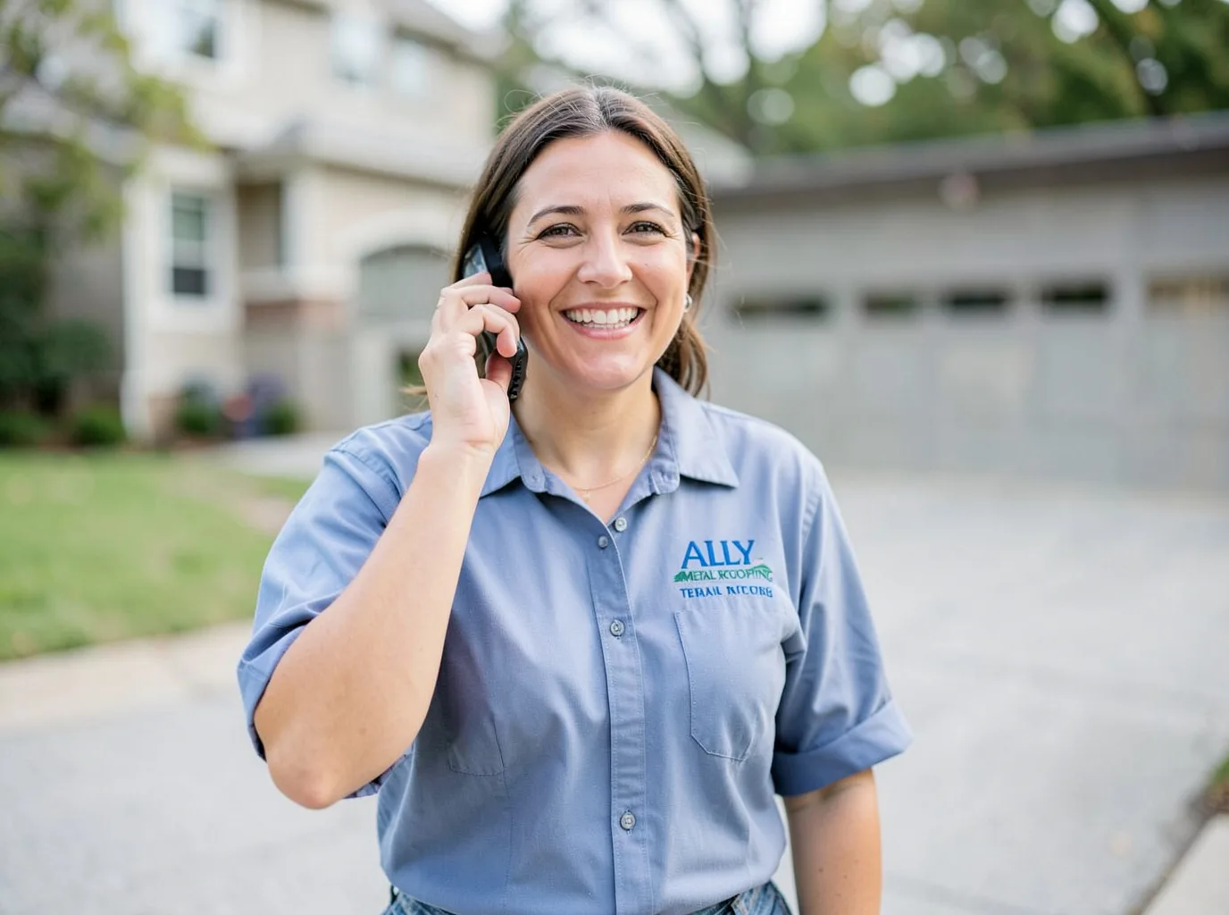 Metal Roof Installation Wachapreague, VA FAQs